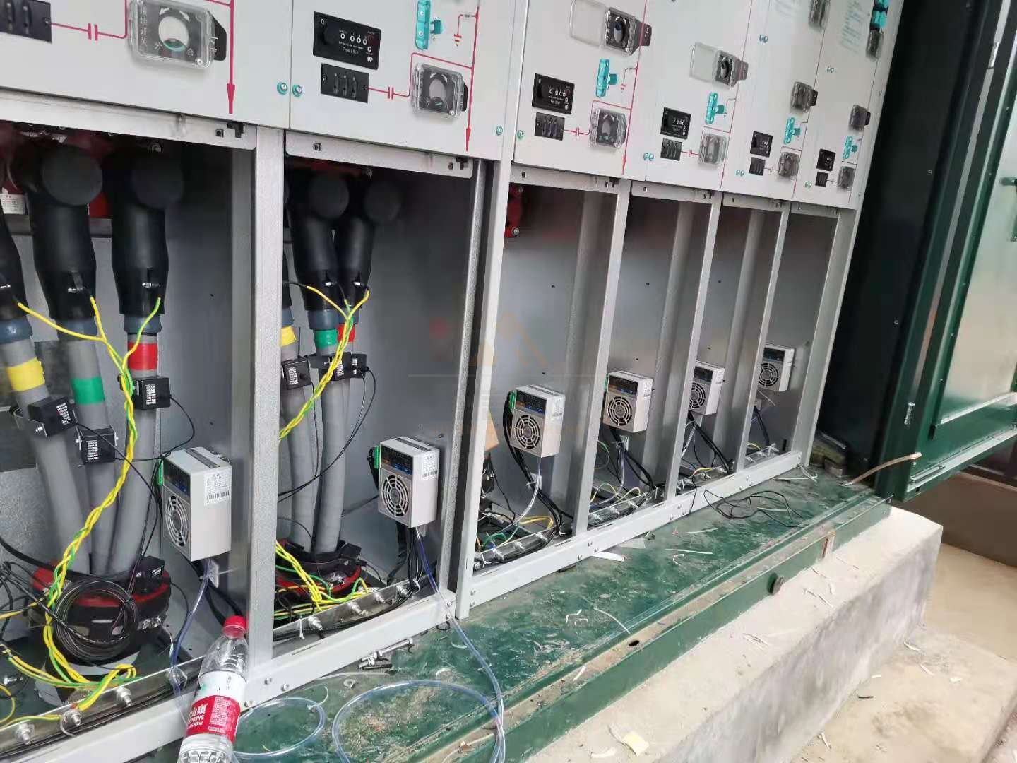 <a href='http://prophycup.com' target='_blank'><u>智能除濕裝置</u></a>安裝