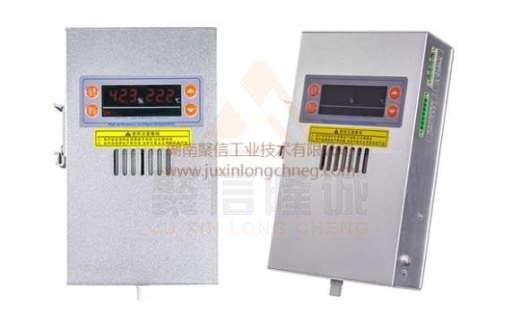 <a href='http://prophycup.com' target='_blank'><u>智能除濕裝置</u></a>,配電柜廠家排名