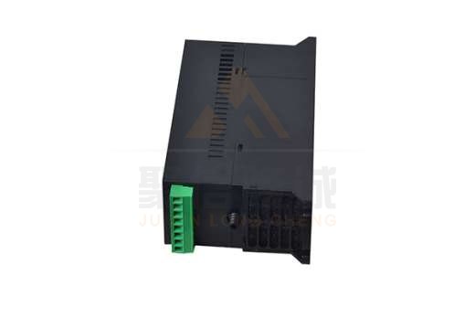 <a href='http://prophycup.com' target='_blank'><u>智能除濕裝置</u></a>,高壓配電柜除濕機