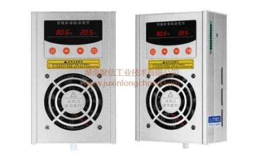 <a href='http://prophycup.com' target='_blank'><u>智能除濕裝置</u></a>,動(dòng)力柜