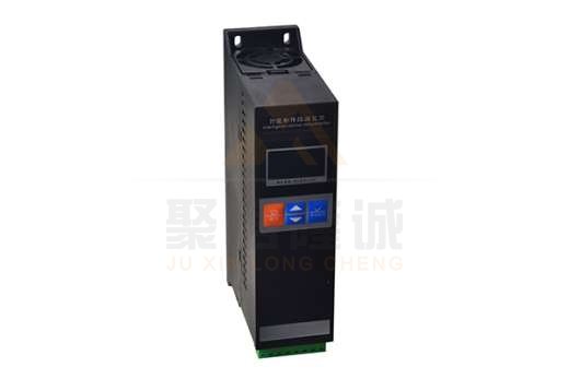 <a href='http://prophycup.com' target='_blank'><u>智能除濕裝置</u></a>,地鐵配電柜除濕設(shè)備