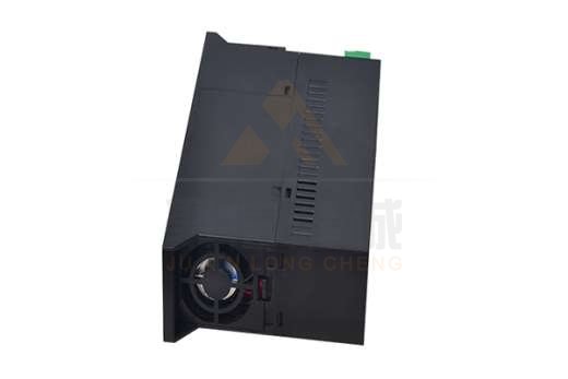 <a href='http://prophycup.com' target='_blank'><u>智能除濕裝置</u></a>,多功能電力儀表