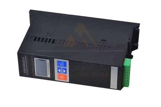 <a href='http://prophycup.com' target='_blank'><u>智能除濕裝置</u></a>,智能電柜除濕器原理