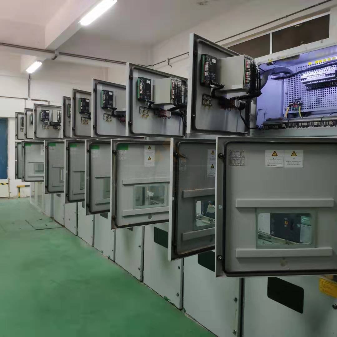 <a href='http://prophycup.com' target='_blank'><u>開關(guān)柜除濕器</u></a>