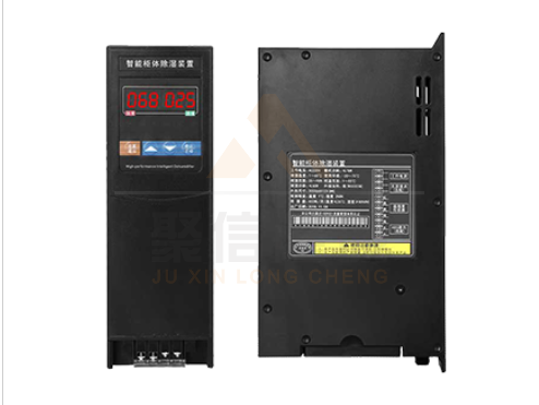 微型高壓開關柜驅(qū)潮裝置